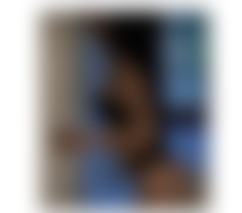 Escorts Aylesbury Buckinghamshire - Photos for Hi Guys im there now